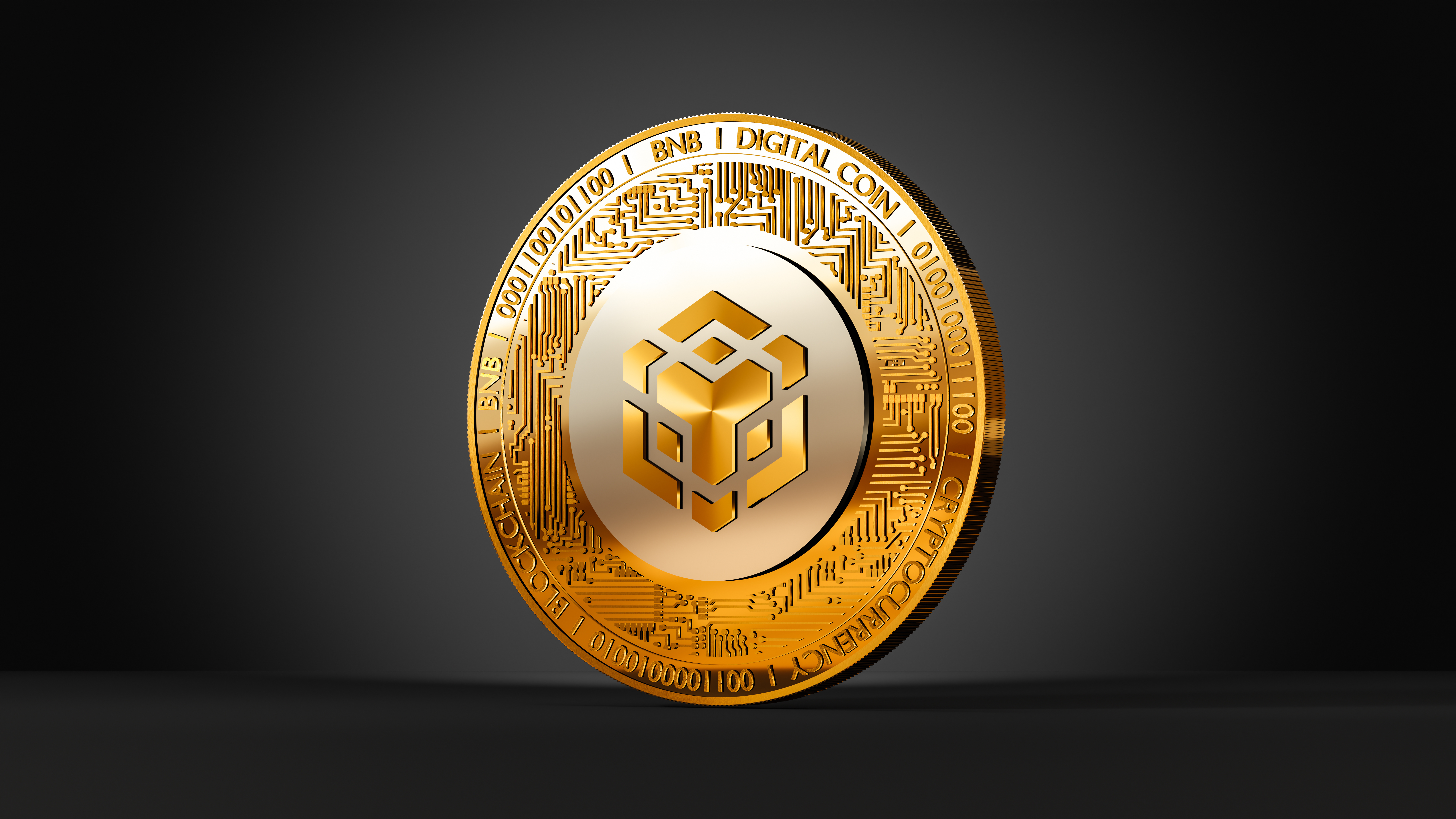 비앤비(BNB) 코인 가격, 차트 분석, 시세 전망, 호재, 상승 원인, 급등이유