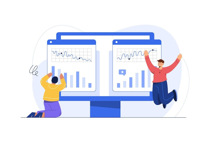 양자컴퓨터 관련주