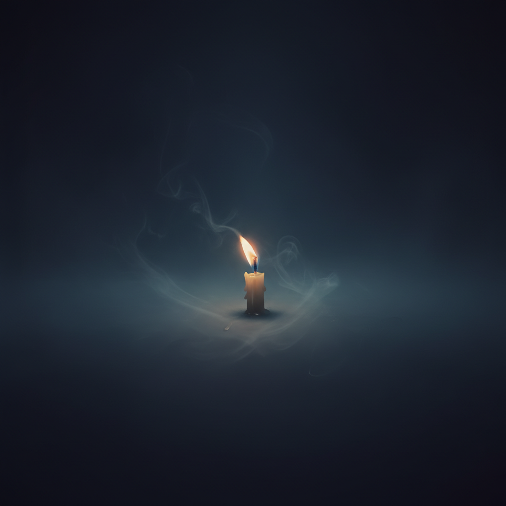 밥 먹고 졸리다면 식후혈당이 보내는 경고 신호!