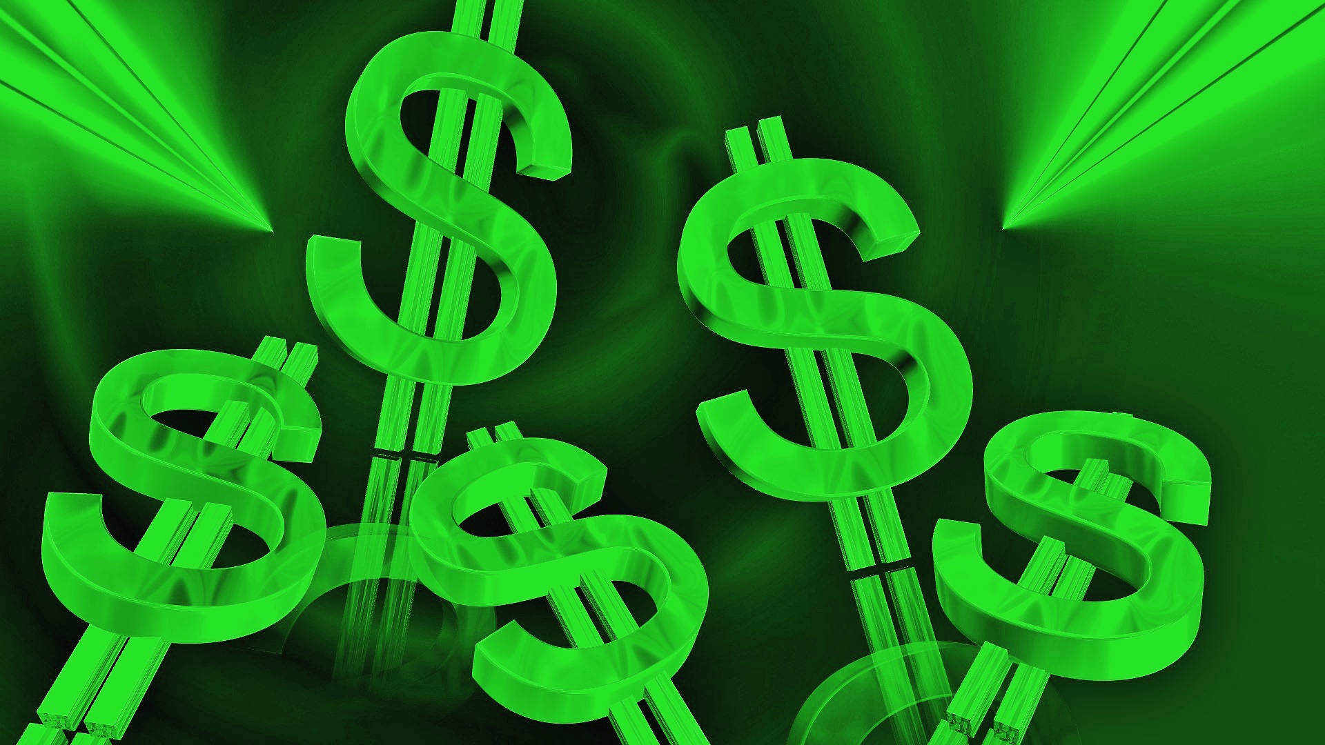 국민연금 납부액 조회