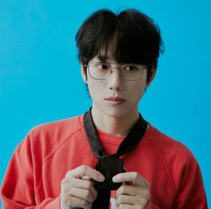 무료공연추천
