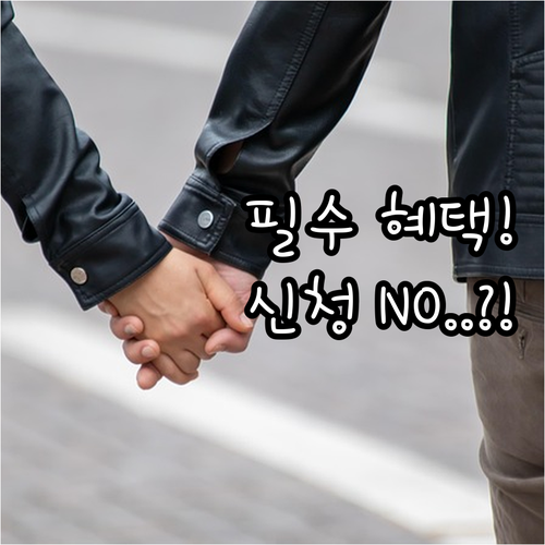 저소득층 필수 혜택 2025 당진시 ..