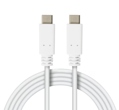 usb 테더링 연결 케이블