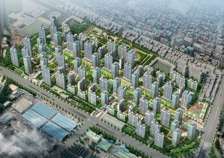 헬리오시티, 헬리오시티조식, 헬리오시티중식석식, 밥주는아파트, 헬리오시티식사서비스