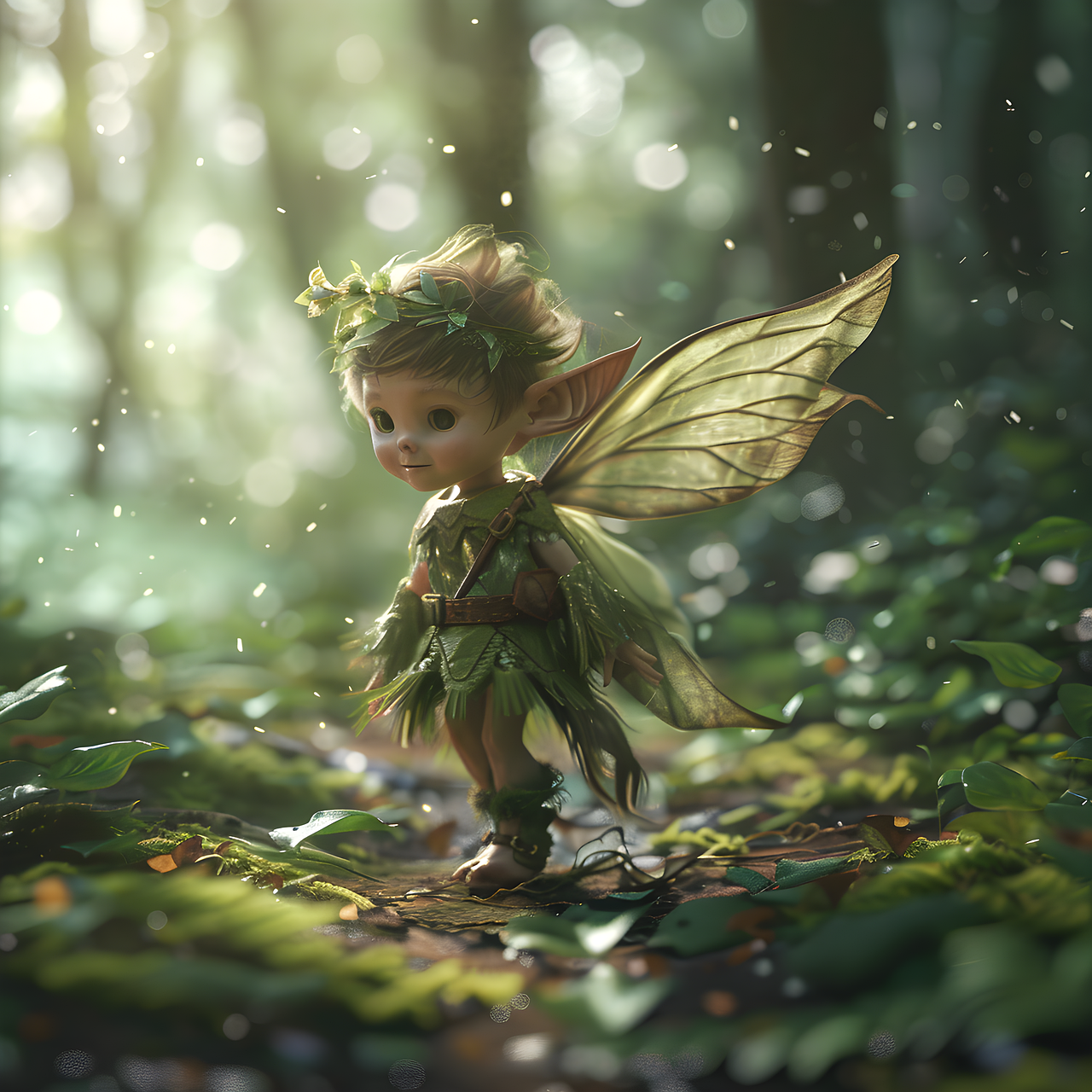 자녀 증여세 면제한도 부모 자식 증여세 신고 방법