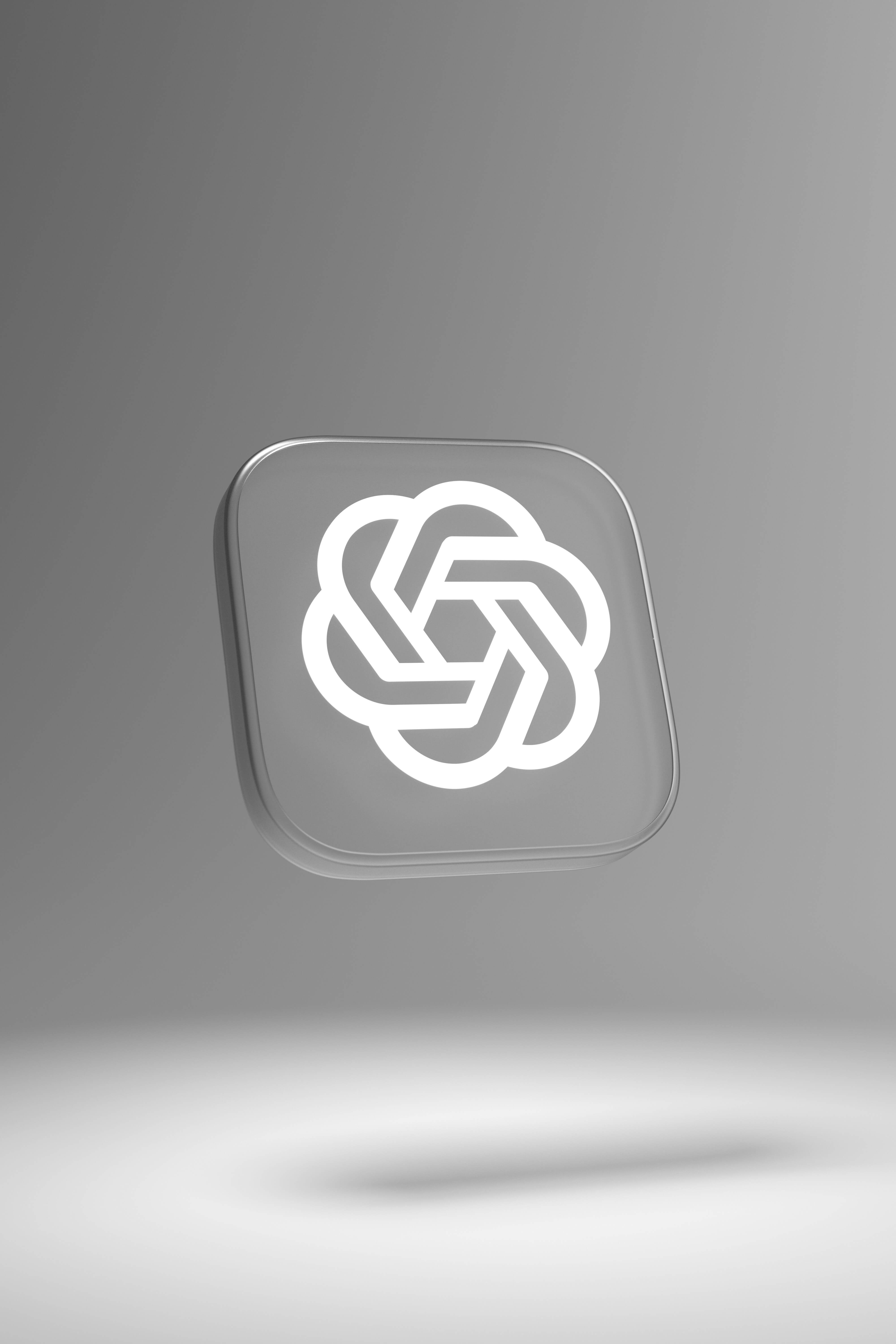 챗지피티 지브리 프사