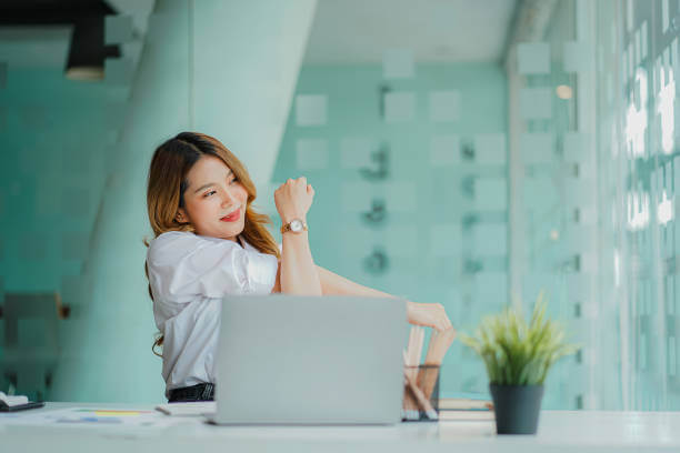 다이어트 음식 체중감량 저칼로리 식품