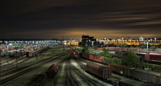 K패스 카드 발급방법 / 카드사별 교통카드 신청방법 🚎