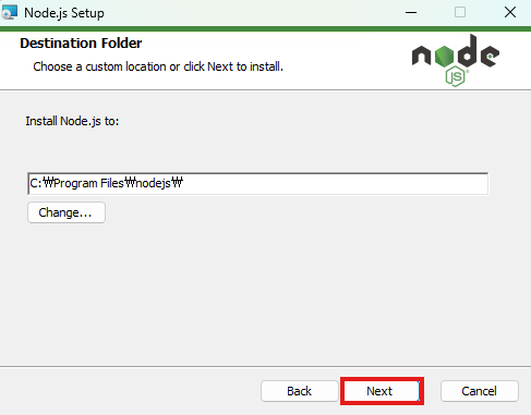 node5