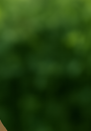 여주 효능 여주 먹는방법