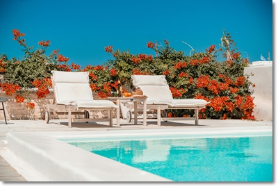 하남 물놀이장 미사호수공원 사전예약