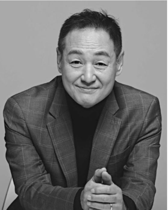 이얼