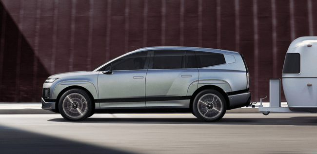 현대차-아이오닉9-사전예약