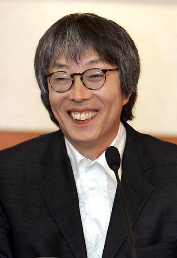 서세원 나이 딸 가족 목사 프로필