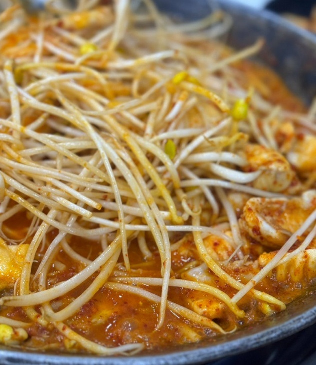 전현무계획-대구-복어불고기-신원복어