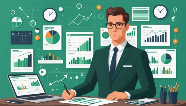 대체투자전문가 이미지