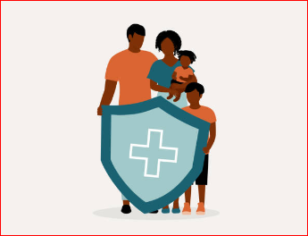 국민건강보험 환급금 확인조회 및 신청방법