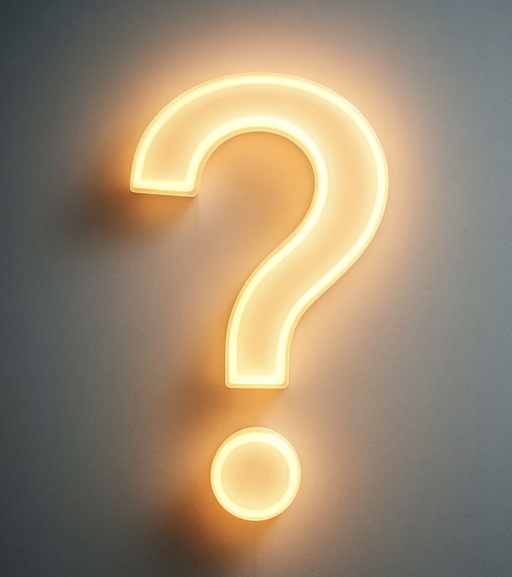 양귀비 씨앗&amp;#44; 인터넷에서 구매해도 괜찮을까? (합법&amp;#44; 불법 확인법)