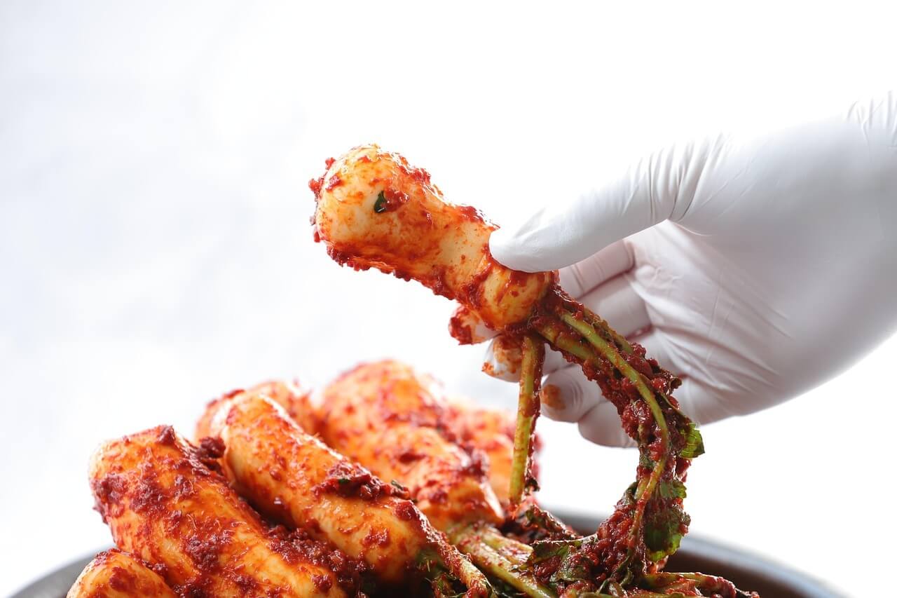 농협몰 절임배추 가격 예약 할인