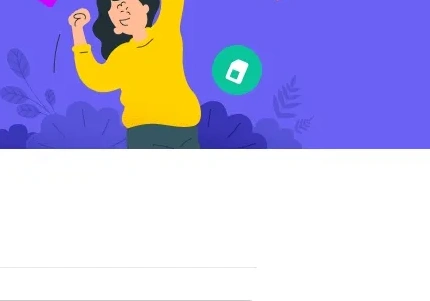 알뜰폰 비교 ktm모바일 이미지