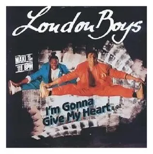 추억의 롤라장 음악