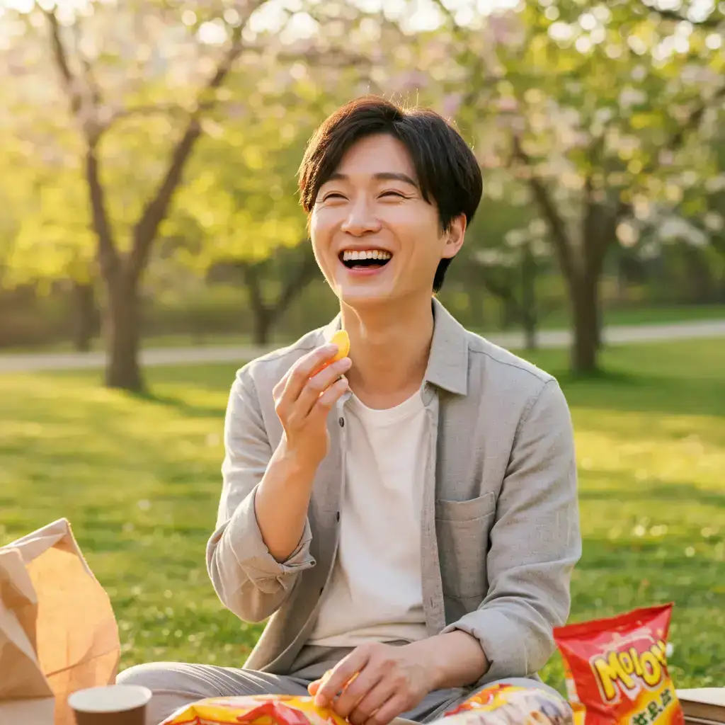 농식품바우처카드 결제 취소 방법