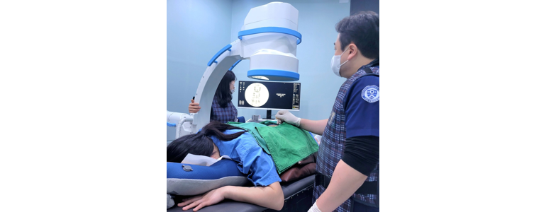 청주 흥덕구 정형외과