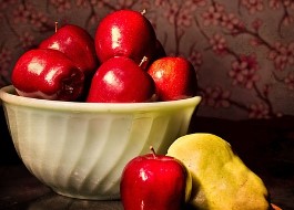 올팜 작물 난이도 정리 올웨이즈