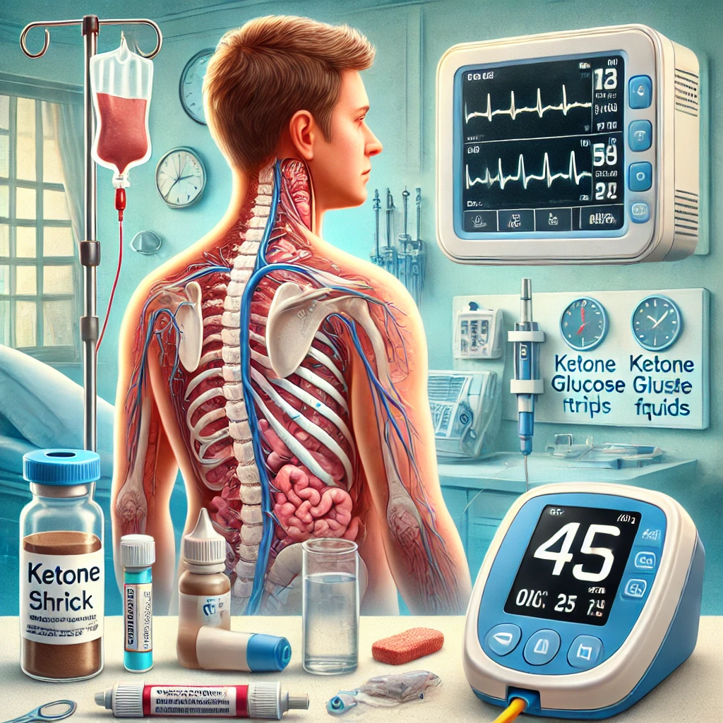 ๊ณ ํ๋น ์ผํฌ