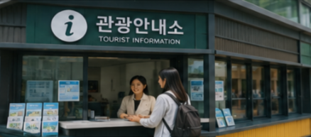 여행경비 50% 환급은