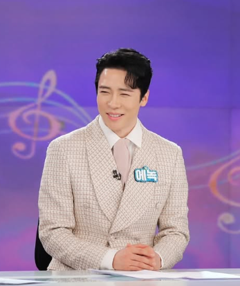 애녹팬카페