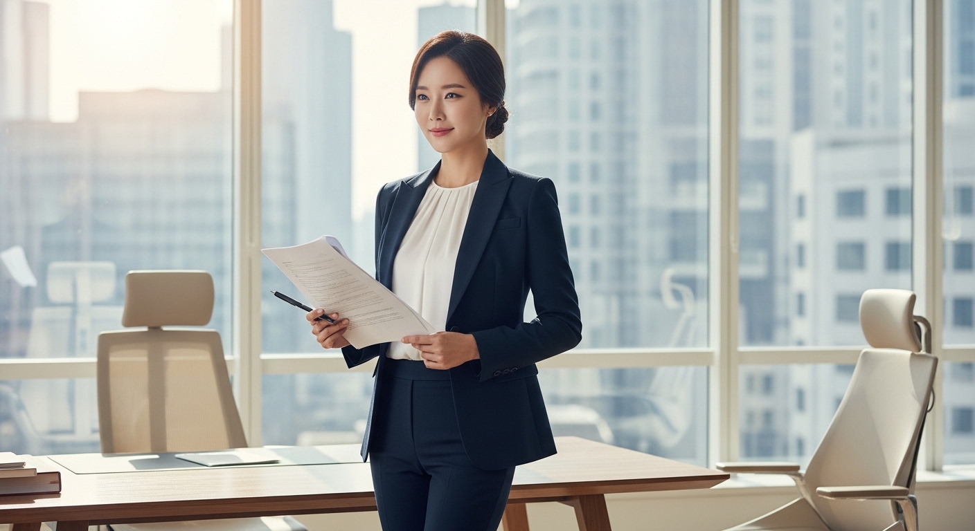 연금보험 중도 해지