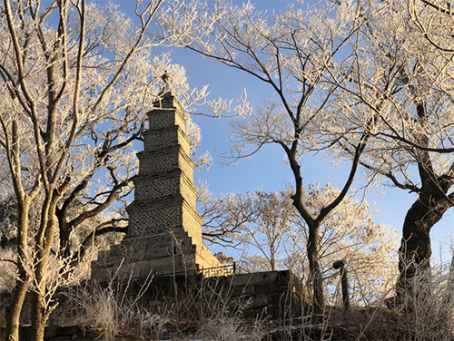 신륵사3