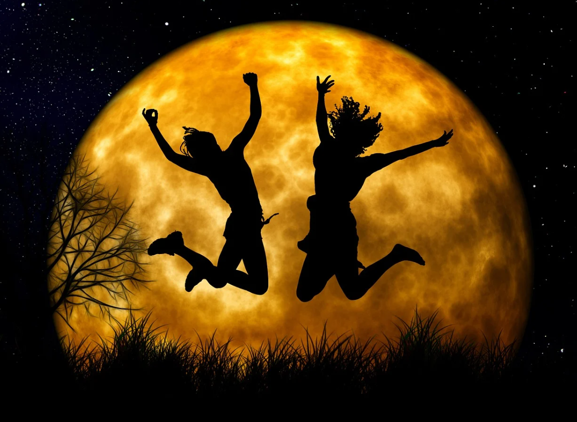 키 성장에 좋은 운동