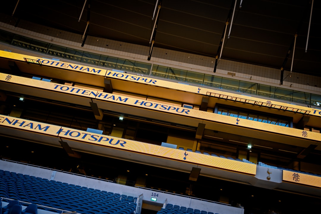 토트넘 경기 다시보기: 놓치지 말아야 할 모든 정보 관련 이미지 2