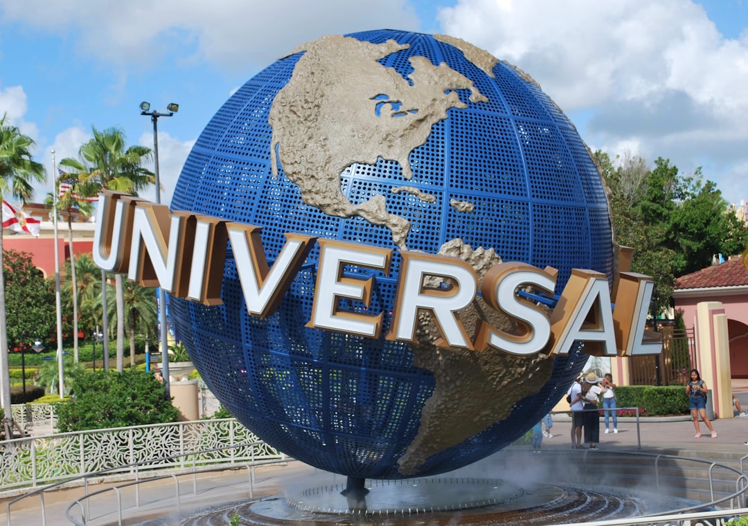 Universal