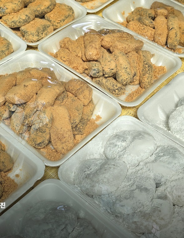 6시내고향-과천-바로마켓-