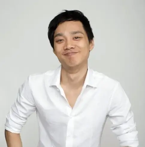 김두영