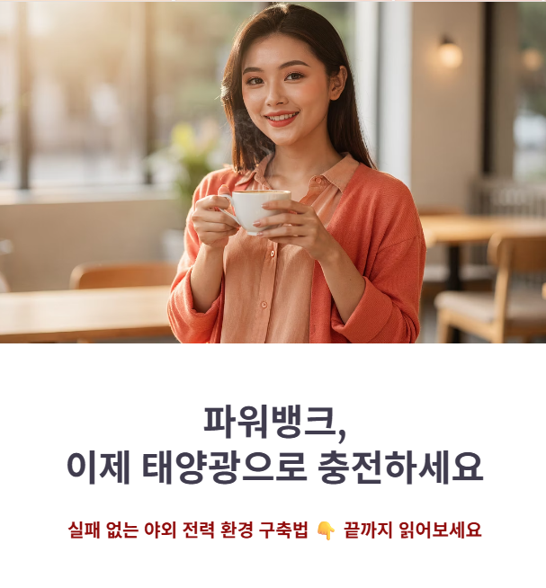 에코플로우 델타 프로 태양광 충전 패널 효율 설치 가이드