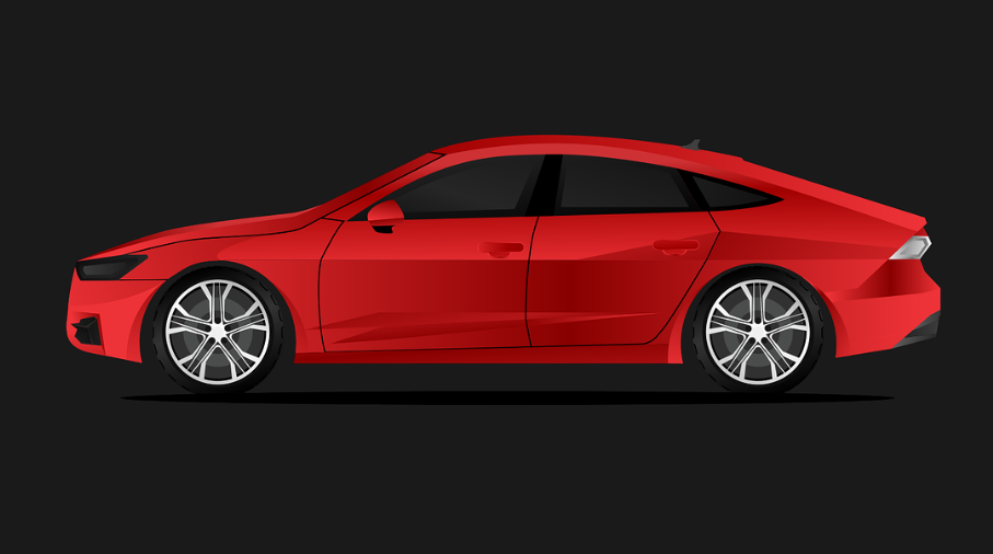 제주도 렌트카 최저가 예약법에 필요한 자료