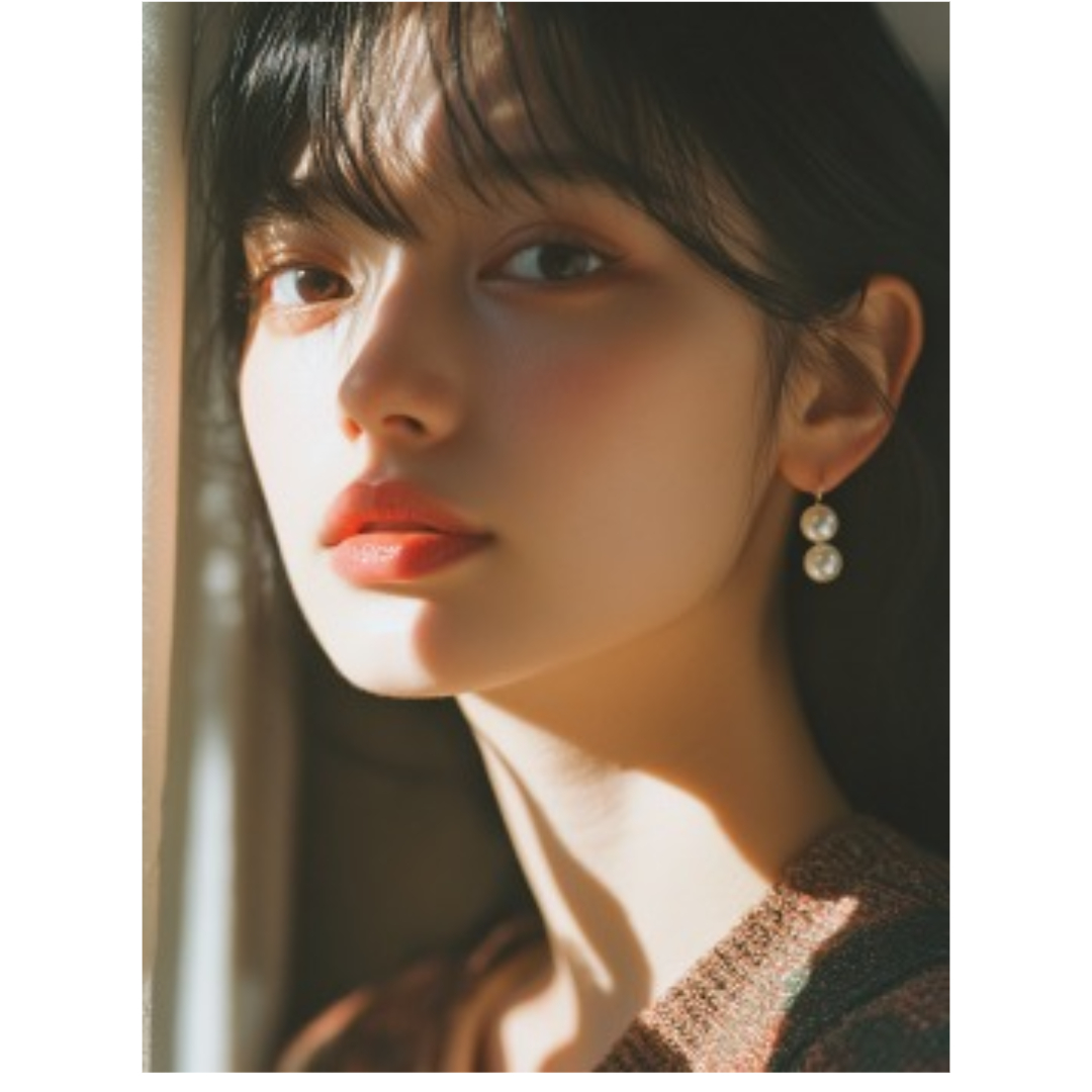 비타민K2와 관련된 사진입니다.