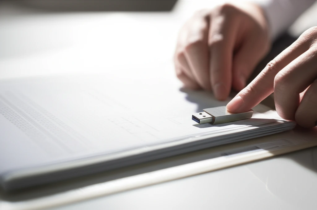 2025 대구 로봇 사업 SI 기업 ..