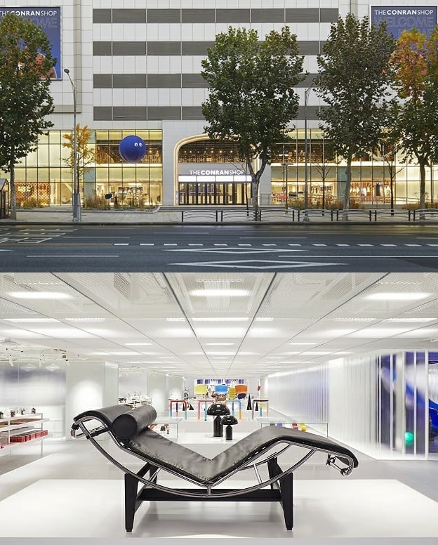 예쁜 인테리어, 가구 쇼핑몰 추천 순위 7 예쁜 인테리어, 가구 쇼핑몰 추천 순위 7