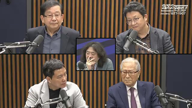 김어준의 겸손은힘들다 뉴스공장 2025년 10월 23일 목요일 [박주민, 한인섭, 김교흥, 이병철, 신용한, 주진우, 겸손NSC, 정미라, 윤복남, 스포츠공장].mp4_20251023_205659.670.jpg
