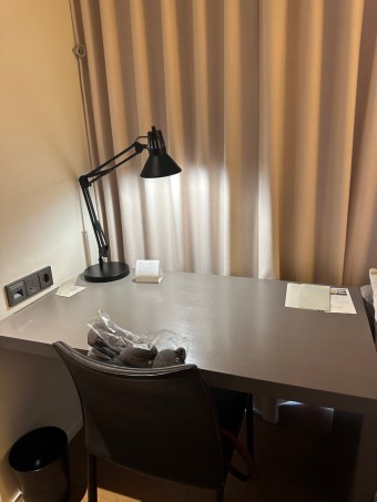 유케이션이 뭐냐?