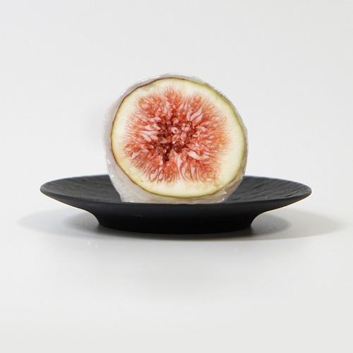 생방송투데이 찹쌀떡 자이소