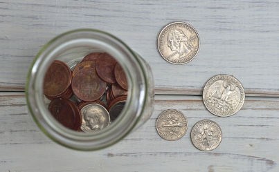 설-명절-정부-지원금