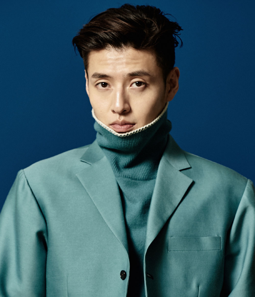 2025 영화 '스트리밍' 감상평-실시간 범죄 스릴러, 어디까지가 현실인가 (43)