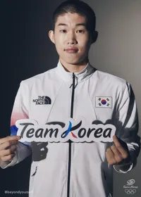 속초시청 박원진