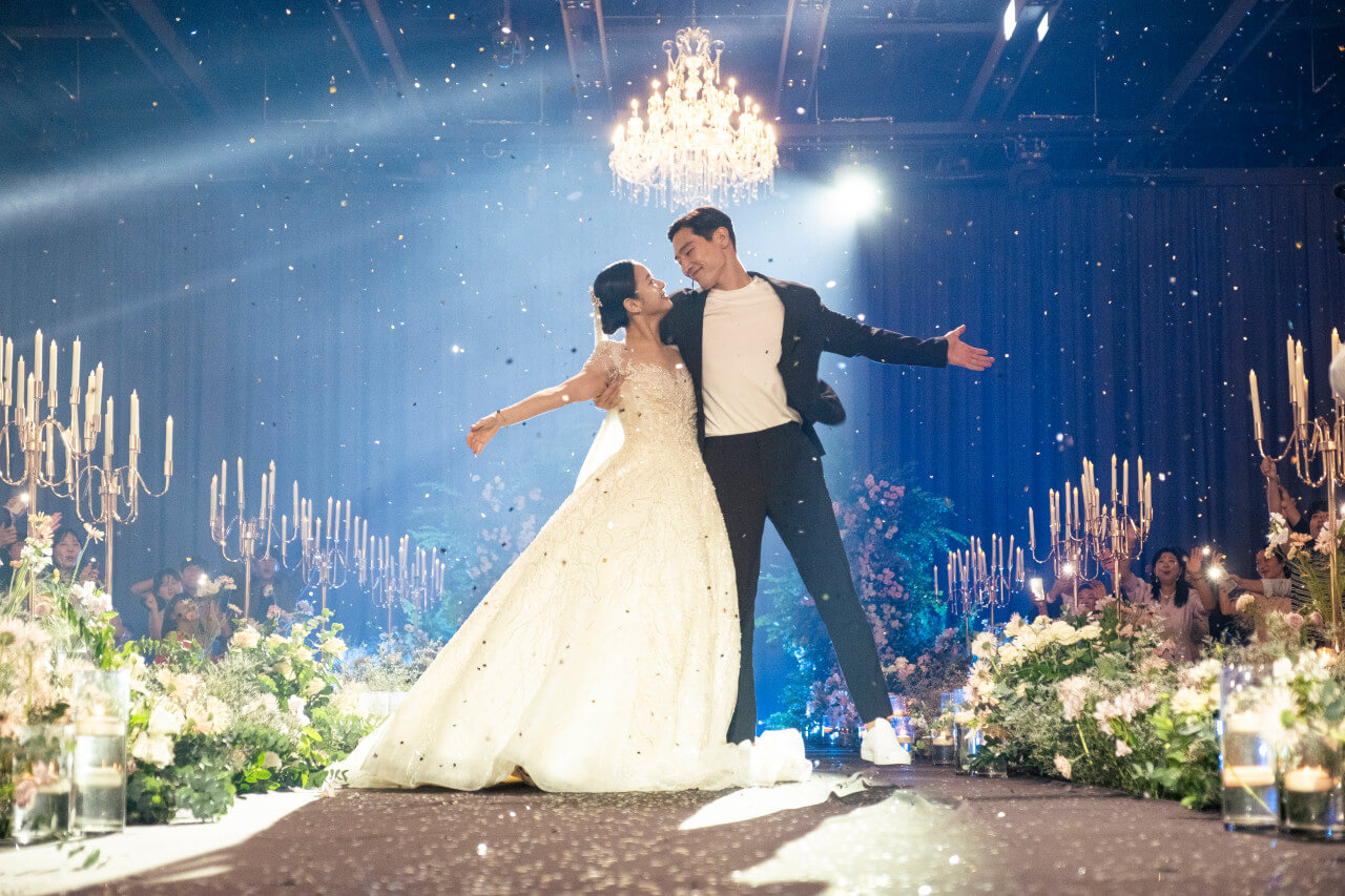 대도시의 사랑법